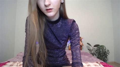 hotbabysucks1|Hotbabysucks1's Sex Videos & Recorded Cam Shows .